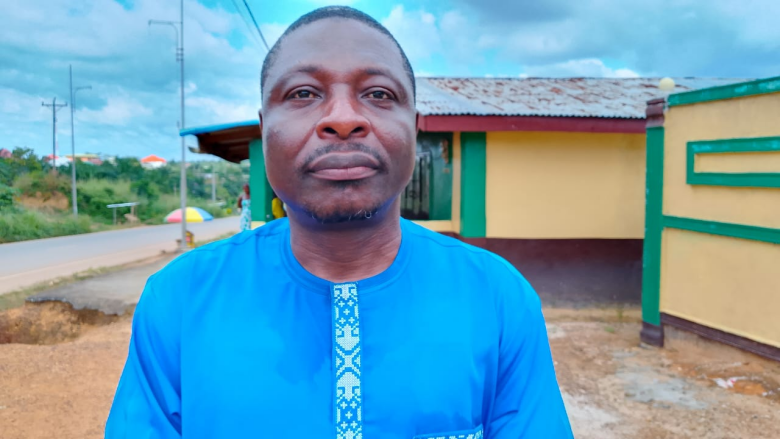 Liberia: Gov’t Invests US$10.4 Million to Combat Drug Shortages At 580 Health Facilities Nationwide