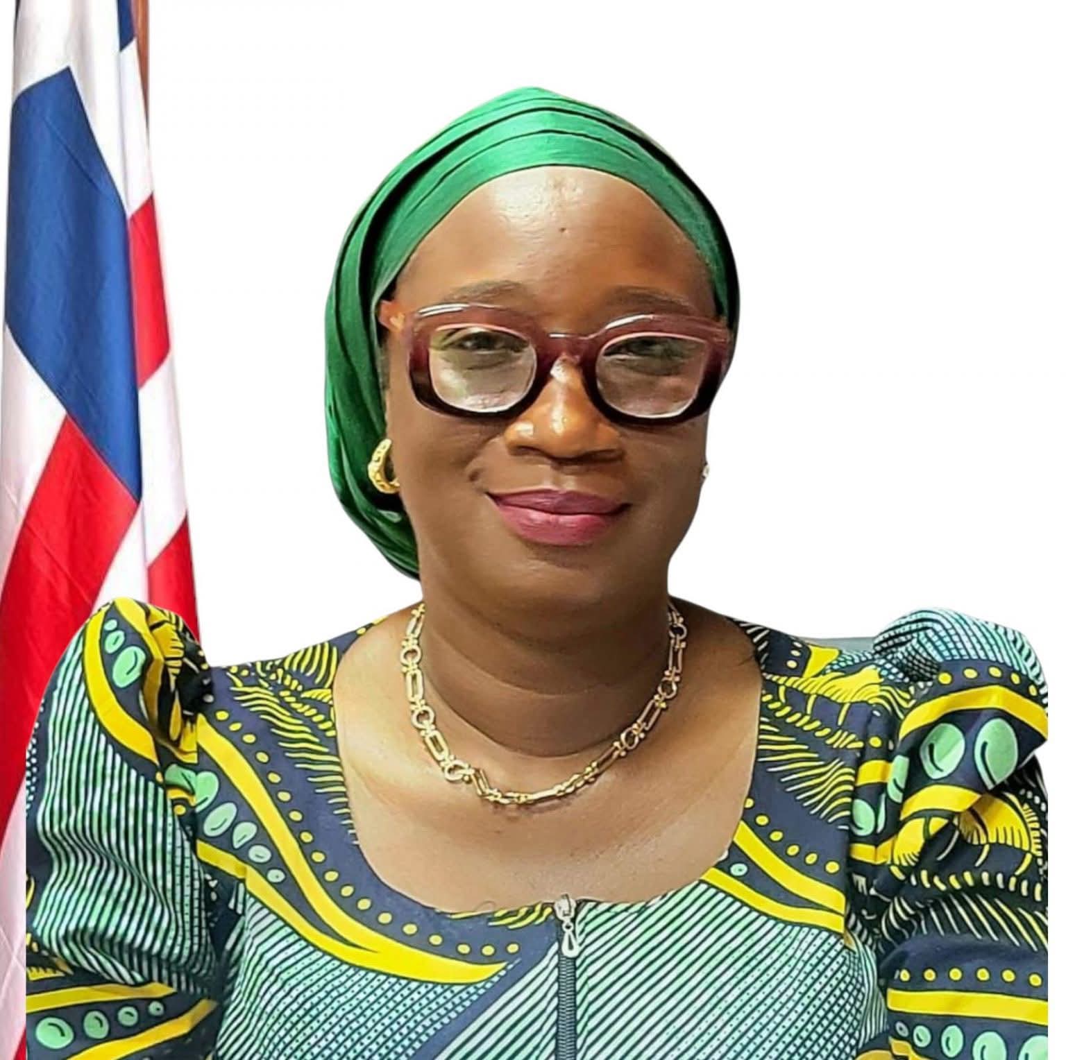 LETTER FROM THE EDITOR: When Accountability Becomes an Enemy: The Troubling Reactions of Two Ministries to FrontPageAfrica’s Yearly Report Card