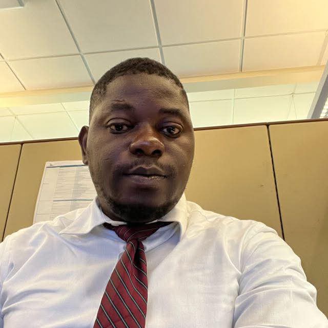 Liberia: MFDP Budget Consultant Lloyd Pushes Back Against Senator Konneh’s Criticism