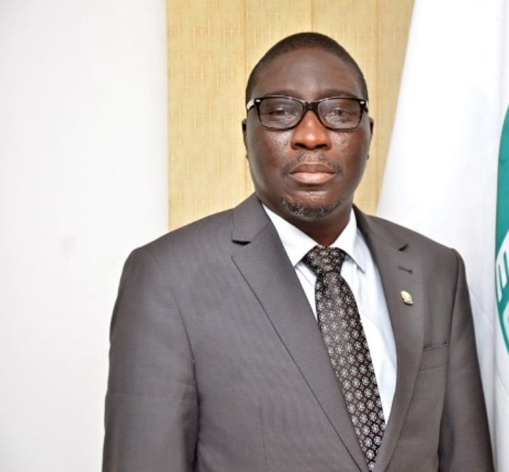 ECOWAS Approves Burkina Faso, Mali, Niger as Non-Member States of GIABA