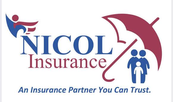 Liberia: Alarming Payroll Fraud Allegations Erupt at NICOL