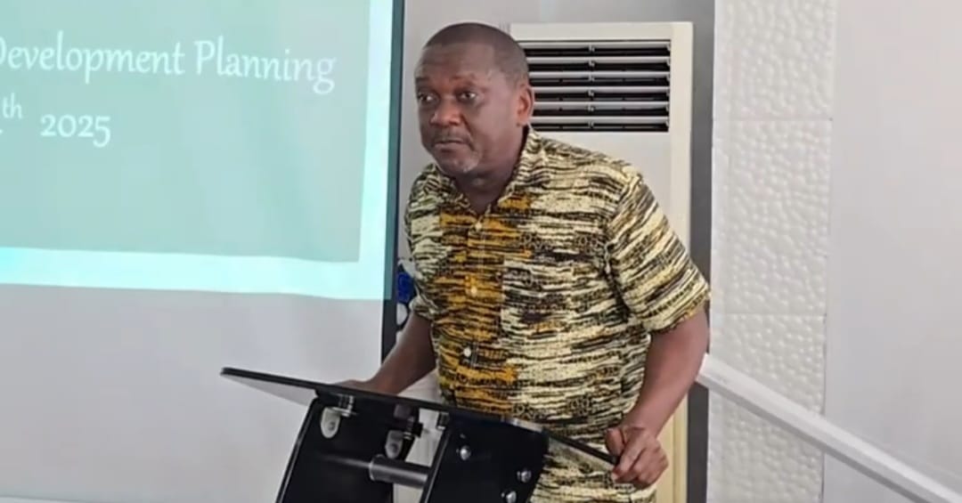 Liberia: MFDP Urges Timely Reporting as ARREST Agenda Nears First-Year Evaluation