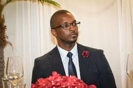 Liberia: Dr. Moniba Calls on Lawmakers to Cut Legislature Budget by $4.6 Million