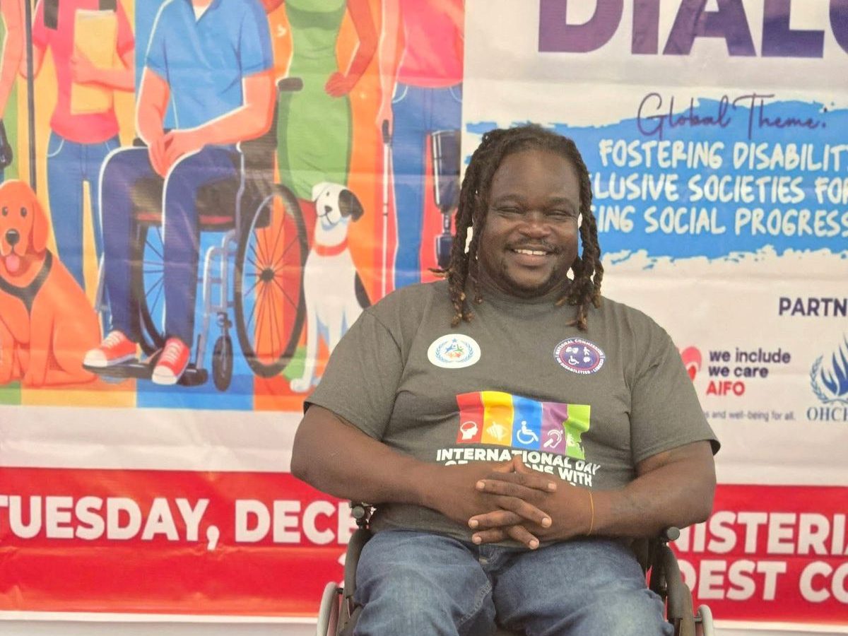 Liberia: President Boakai Suspends NCD Officials, Orders Audit