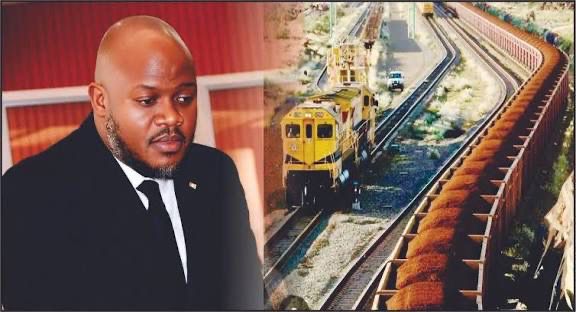 Liberia: Senate Committee Sets Conditions for Ivanhoe–Liberia Road Access Deal