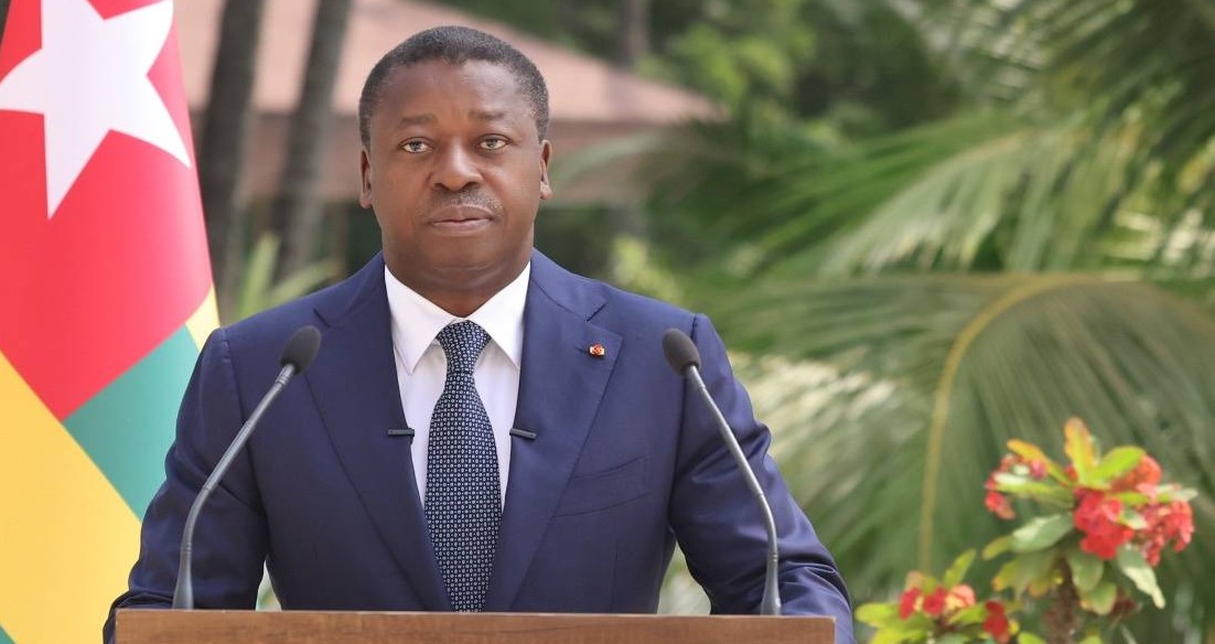 Social Security: How Togo Is Gradually Strengthening Its Population Protection Model