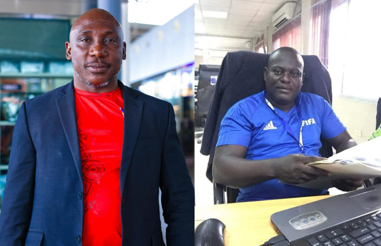 Liberia: LFA Suspends Two Staff as Probe Intensifies into LISCR FC’s Unauthorized Use of Technical Center