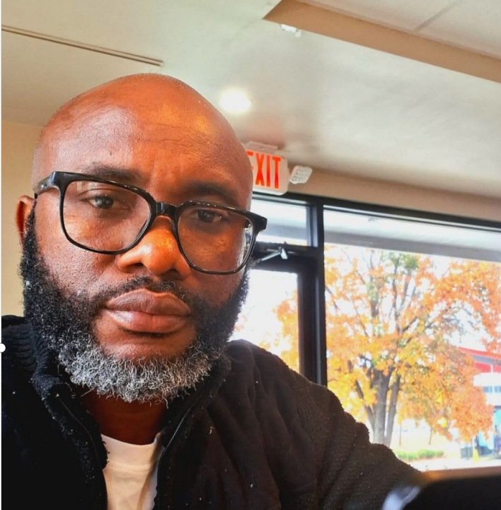 Boakai Government Under Fire for ‘Misplaced Priorities’ Amid Crumbling Institutions