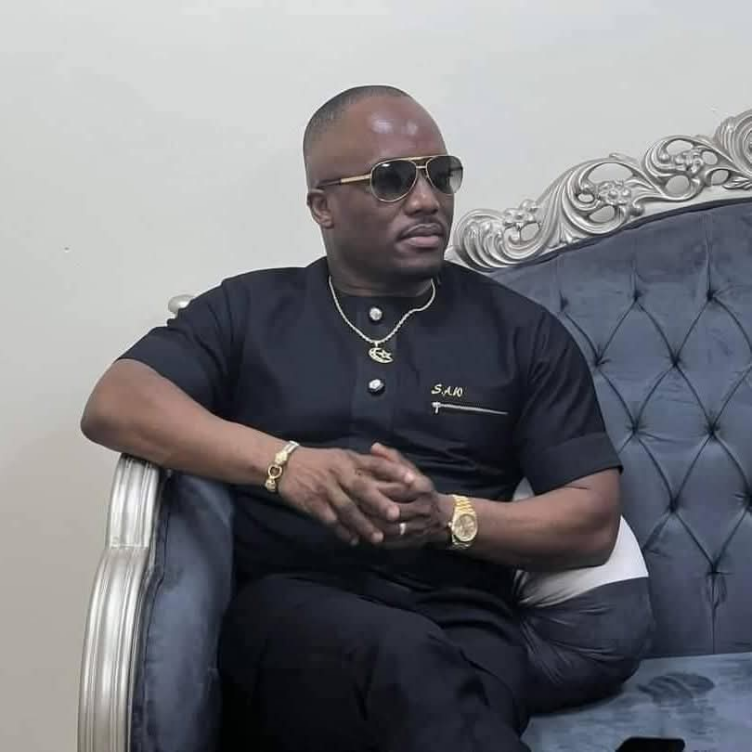 Liberia: Witherspoon Admits False Narratives Tied Weah to Auditor Deaths, Missing Boys Case