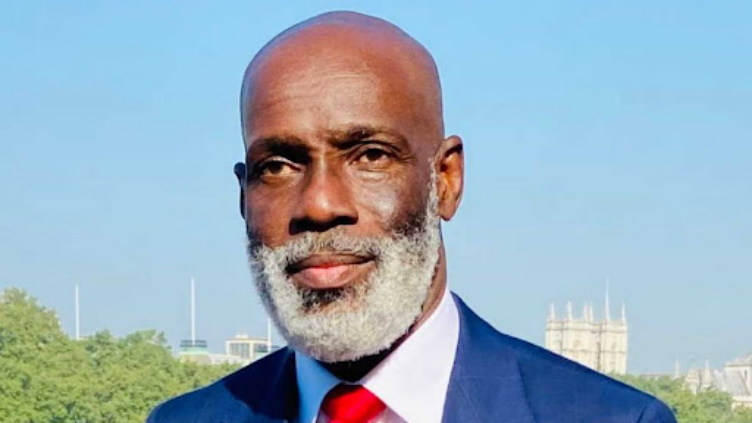 Liberia: Ex-President Weah’s Chief of Staff Nagbe Warns Boakai–Koung Administration Against Using Judiciary to Target Opponents 