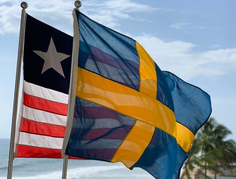 Liberia: “A Quiet Earthquake”: In Major Blow, Sweden Plans Exit as Largest Remaining Bilateral Donor