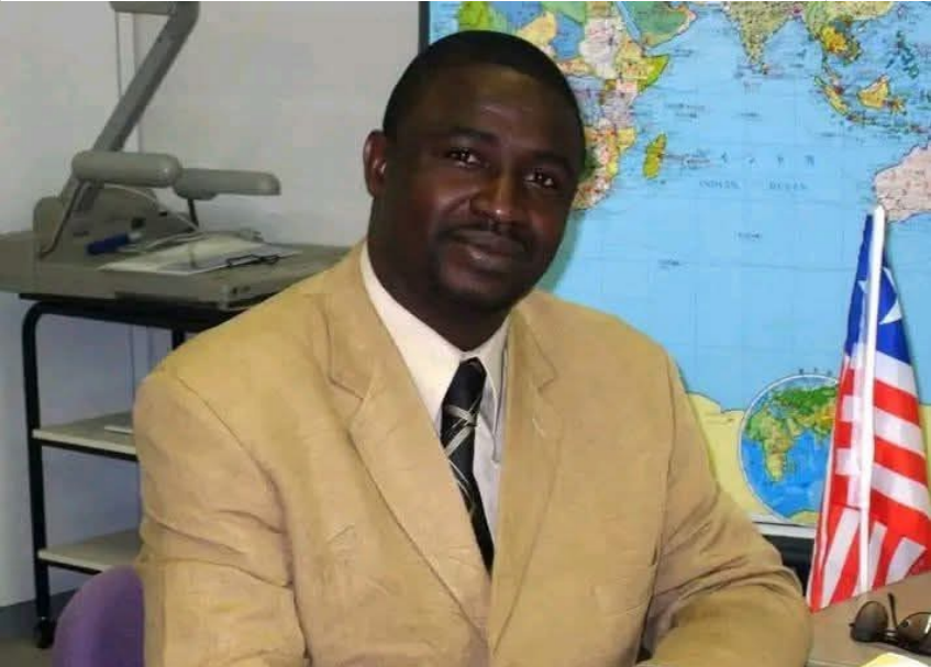 Liberia: LCC Calls for Holiday-Season Protest Freeze Ahead of STAND Rally, Group Pushes Back