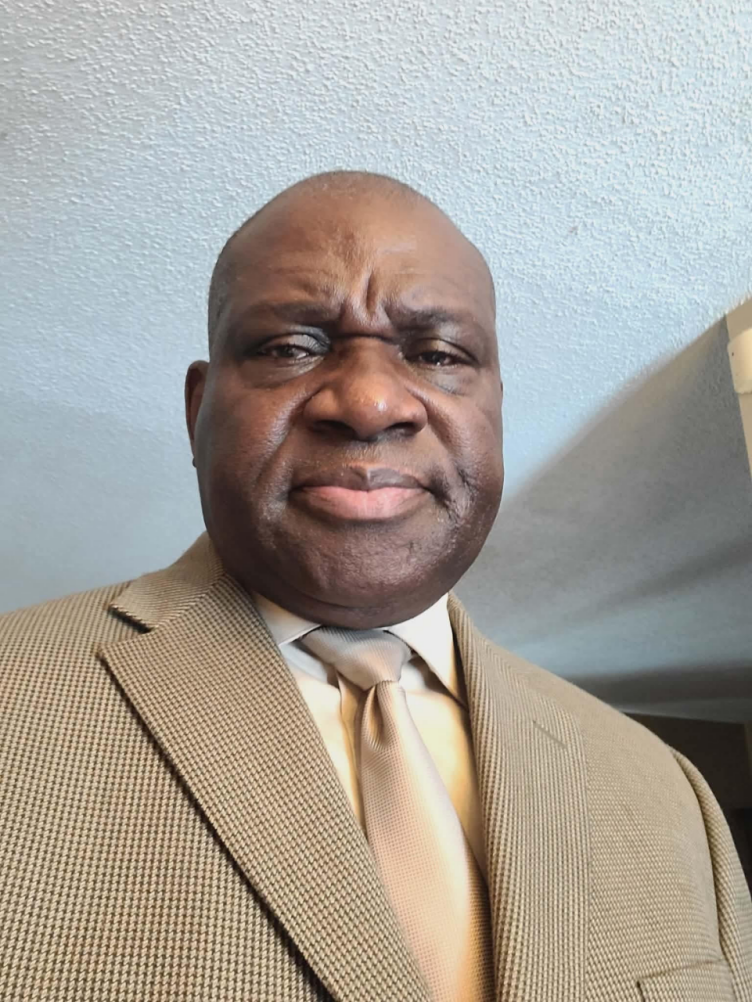 Liberia: Bong Annual Service Award Committee Named Dennis Garsinii as Humanitarian of the Year 