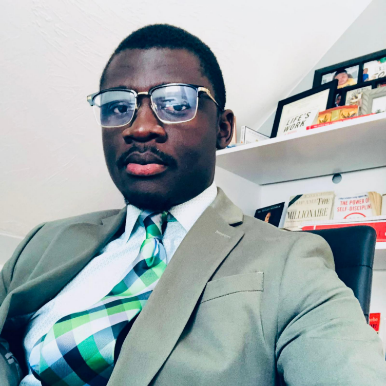 The Next Election or the Next Generation: What Is the Priority of Our Leaders?