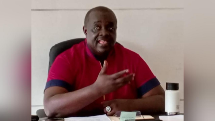Liberia: Kadi’s Restaurant Rebuts Minister Bangalu’s Claims, Raises Questions Over Internal Issues at Youth Ministry