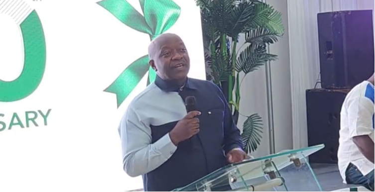 Liberia Secures Fresh Funding to Restart Gbarnga–Mendikorma Road Corridor