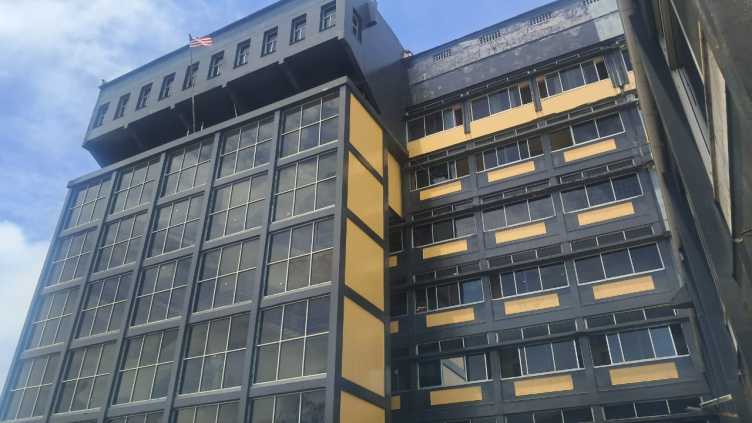 Liberia: Prosecution Stumbles as Lead Police Witness Contradicts Evidence in Capitol Arson Case