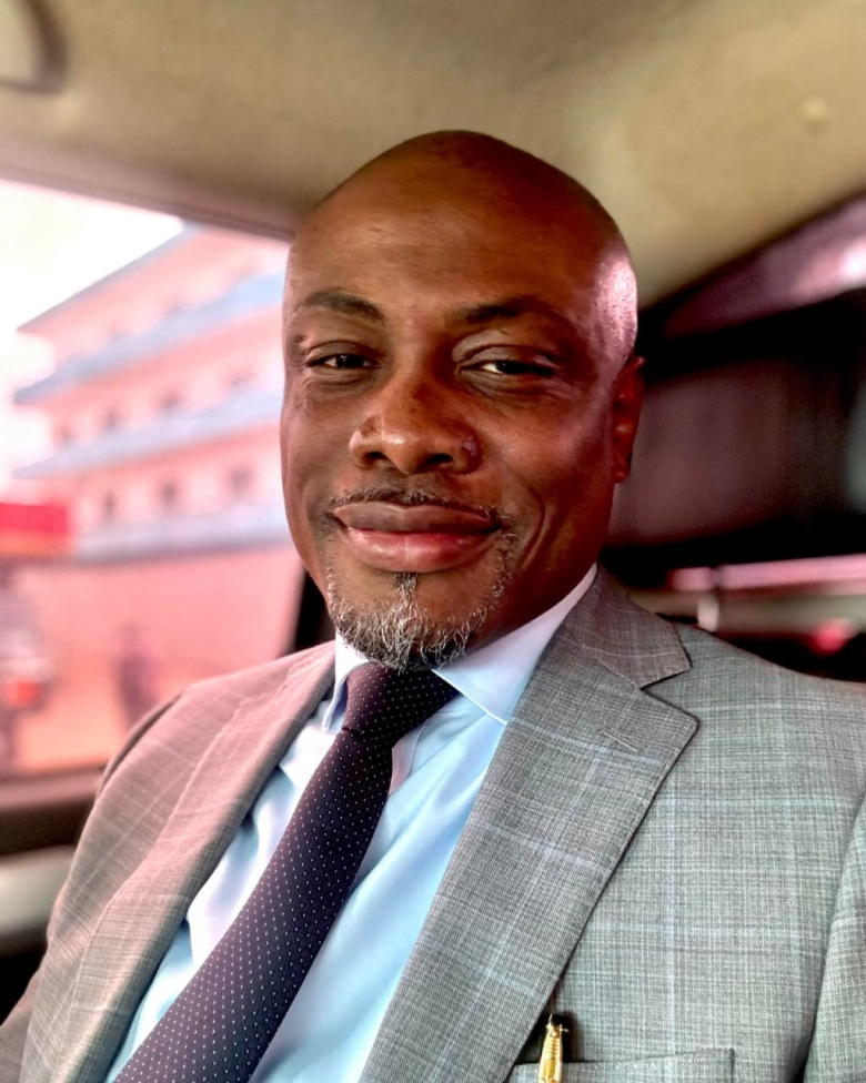 Liberia: Rep. Wongbe Launches Year-End Progress Reports to Constituents