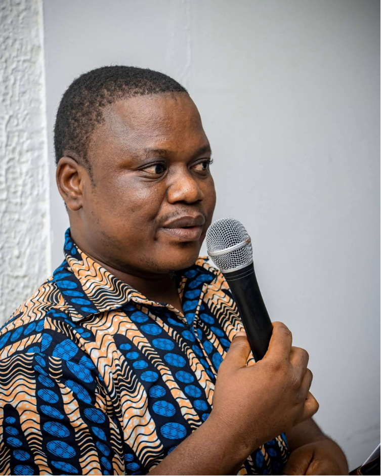 CENTAL: Research Exposes Liberia: Persistent Failures in County Social Development Funds, Calls for Urgent Reform to Align with ARREST Agenda