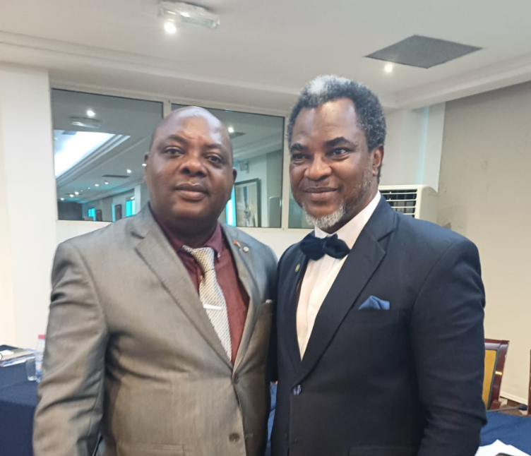 Liberia: West Africa Bar Association Condemns Military Coups and Calls for Restoration of Democratic Order in the Region