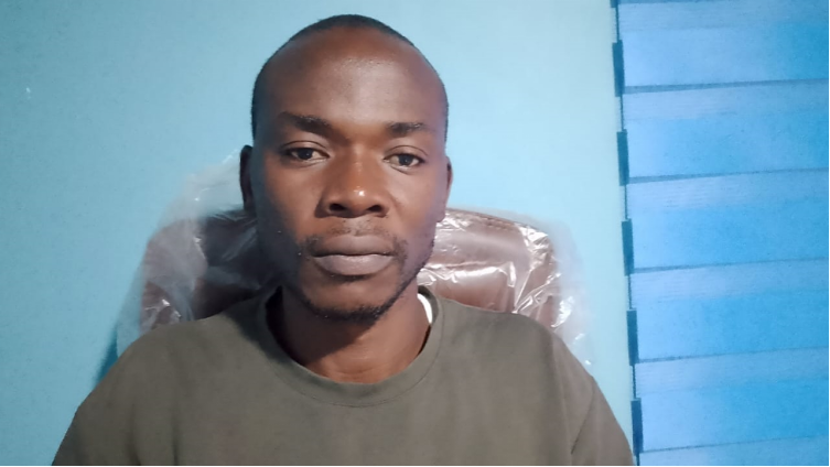 Liberian Rubber Farmers Reject ‘One-sided’ Media Reports, Cite Threat to Economy