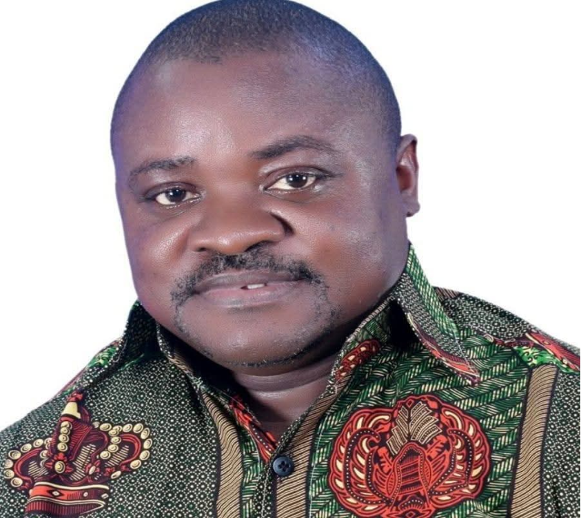 Media Institute of Liberia Lauds House of Representatives for Passage of the Community Radio Sustainability and Governance Bill