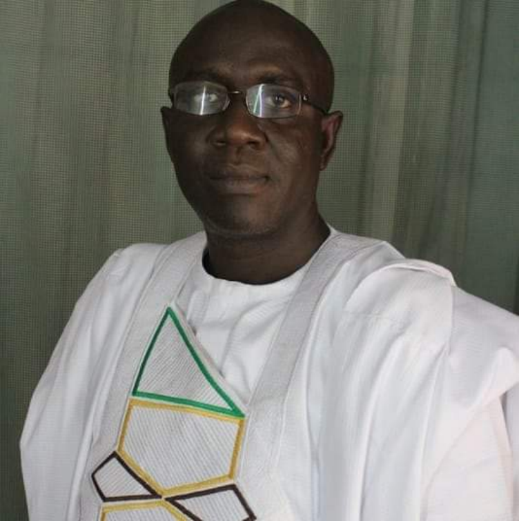 Liberia: Dr. Gbartea Explains Status of Local Government Law Implementation