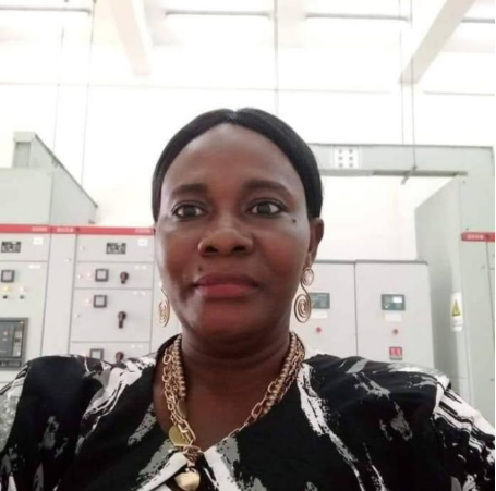 Liberia: Veteran Journalist, Rights Advocate Veronica Songor-Johnson Declares Bid for Vice Co-Chair of NCSCL