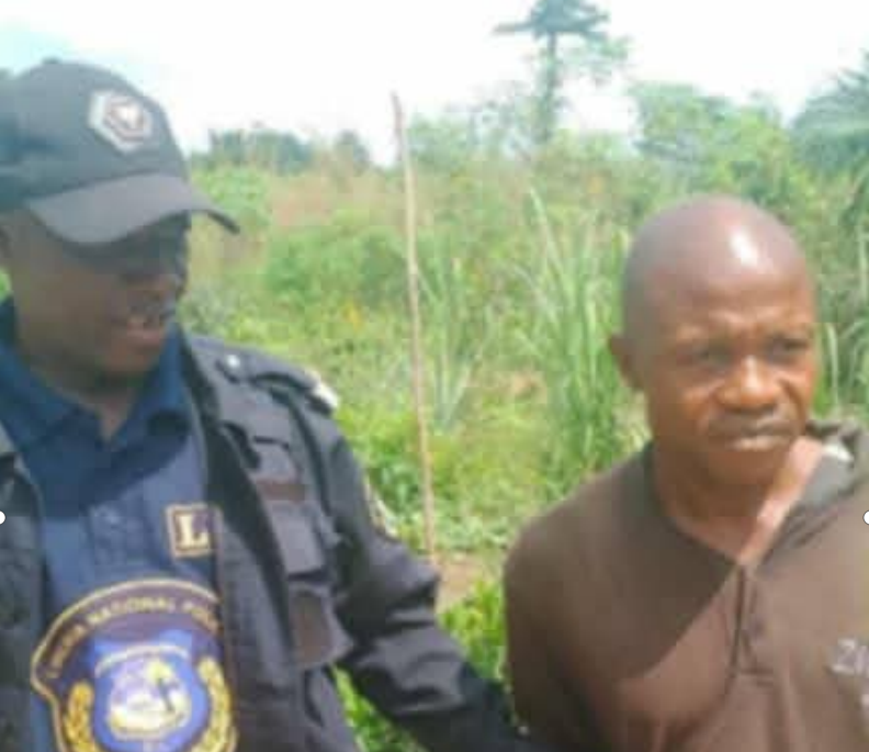 Liberia: Two Men Mobbed to Death in Nimba County Over Pig Thefts as Mob Violence Escalates