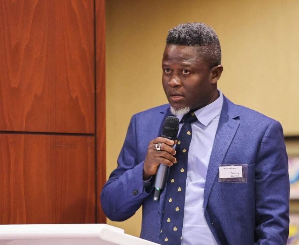 Liberia Gains Global Praise for Beneficial Ownership Transparency Progress