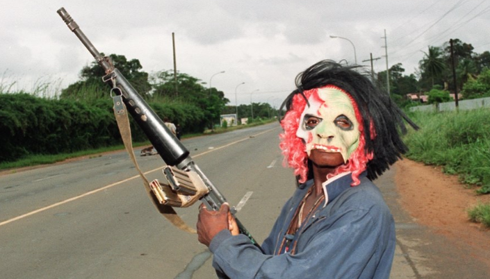 Liberia: Civil Society Groups Submit New War Crimes Bill As Advocates Scramble To Kill Earlier Version That Would Exclude War Crimes