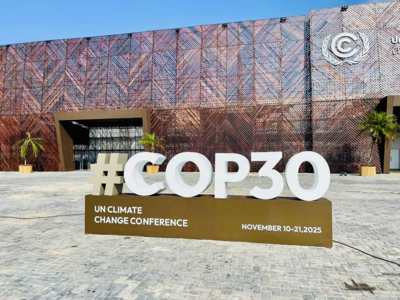 Liberia: New Climate Finance Commitments Offer Hope, Uncertainty for Liberians