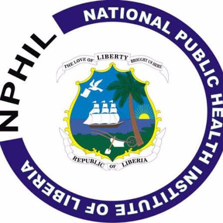 Liberia: NPHIL Puts Liberia on Alert as Deadly Nipah Virus Outbreak Emerges in India