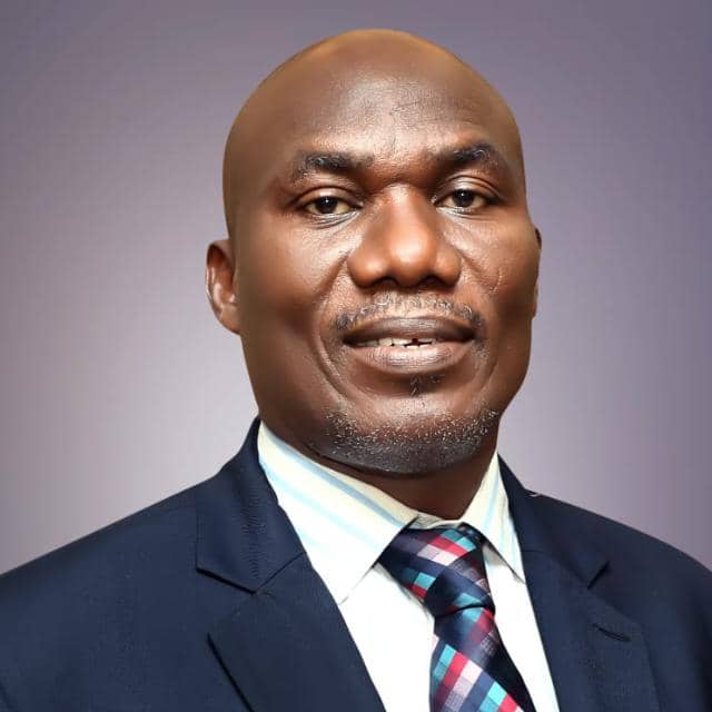 University of Ibadan, Postgraduate College Provost to be Honored in Monrovia for Deepening Fiscal Decentralization program in Liberia