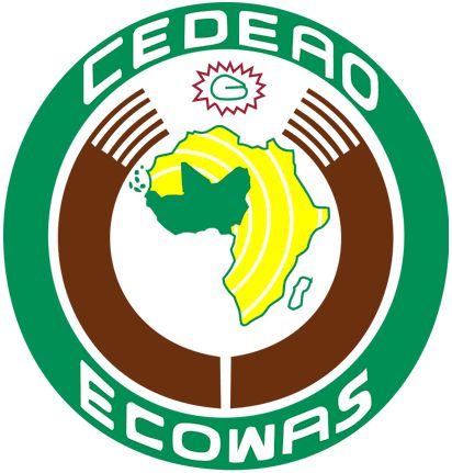 ECOWAS Lifts Sanctions on Guinea, Fully Reintegrates Country After Return to Constitutional Rule