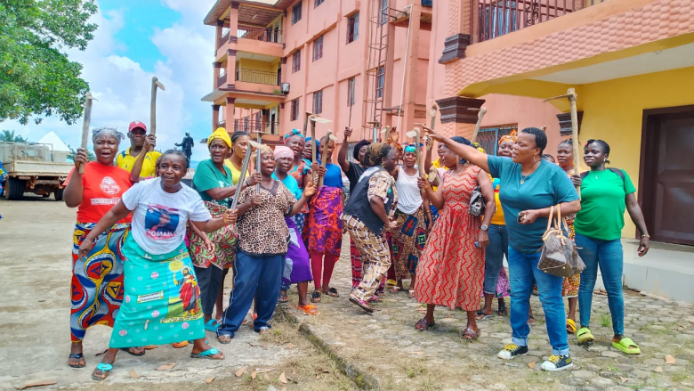 Liberia: PYJ Polytechnic University Closes Doors to Public Amid Family Feud
