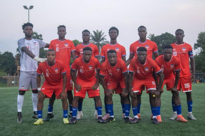 Liberia: Government Abandons Youth National Teams; Raji Warns of ‘No Miracles’ for Liberian Football