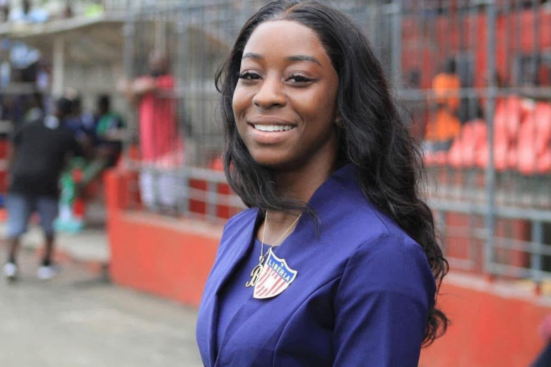 LFA Under Fire: Stakeholders Cry Foul Over Benita Urey’s Five-Year Ban