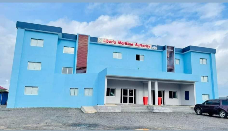 Liberia: Experts Say Repassed Liberia Sea and Inland Ports Regulatory Act Addresses President’s Concerns, Reject Power Grab Claims