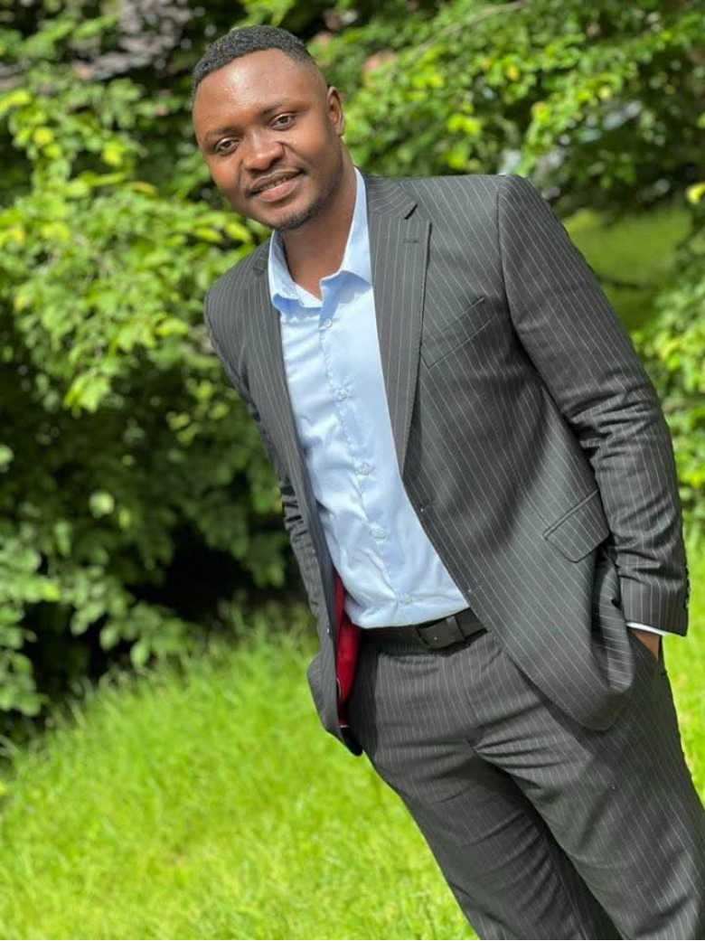 Liberia: Martin K. N. Kollie Foundation Disburses Over Half A Million LRD In Scholarships to Students In Margibi