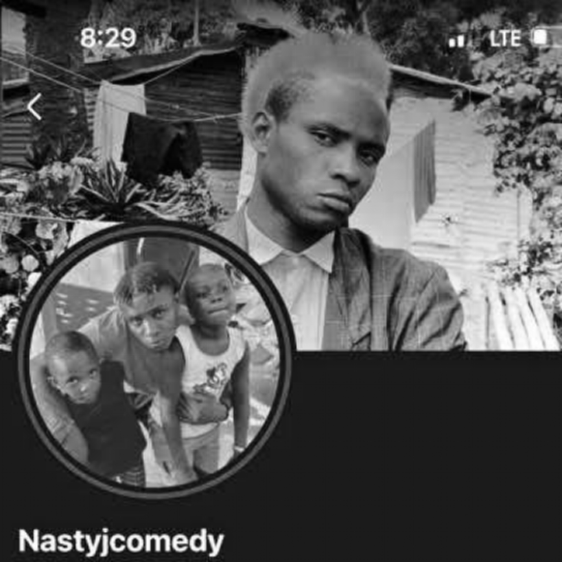 Liberia: Gender Ministry Takes Protective Action As Father Arrested Over Viral Video Involving Minors