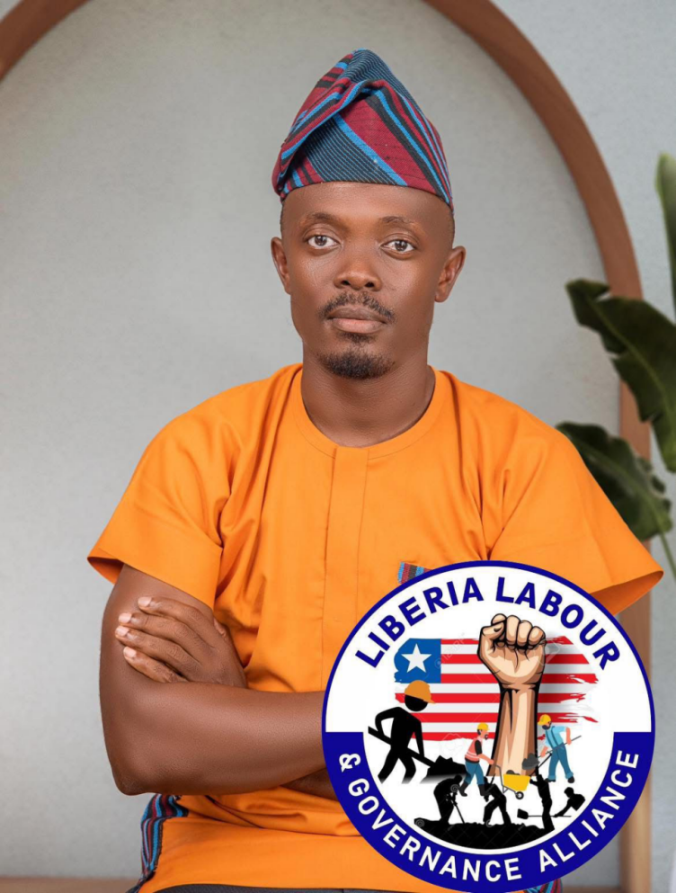 Liberia: Advocate Challenges Boakai on Corruption, Governance Failures, and Youth Exclusion In Open Letter