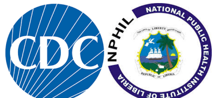 U.S. CDC Places Liberia Under Level II Health Advisory Over Clade II Monkeypox Outbreak