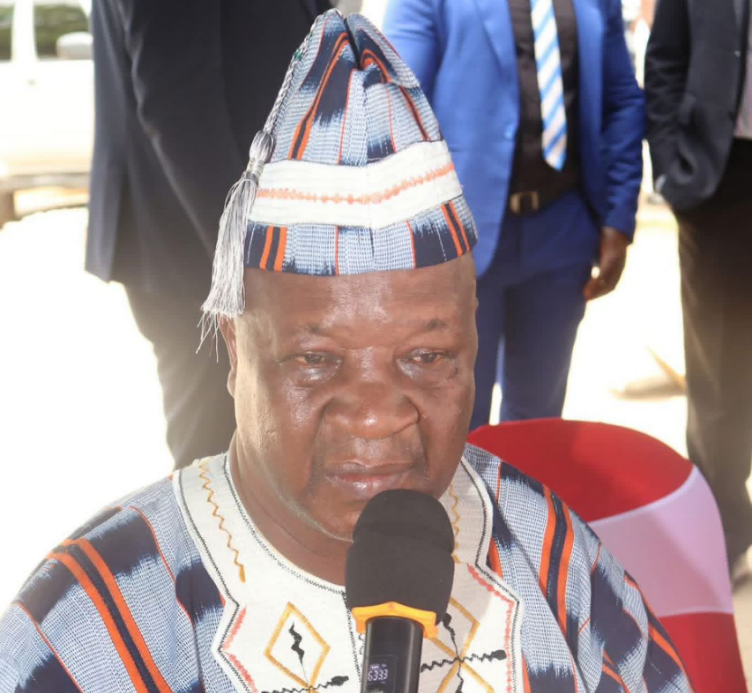 Liberia: MIA Officially Transitions to Ministry of Local Government as Minister Nyumalin Outlines Decentralization Roadmap