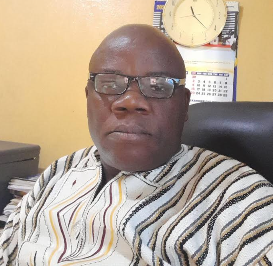 Liberia: LACC Investigation Finds No Evidence of Corruption Against Suspended LACRA Director General Sankolo