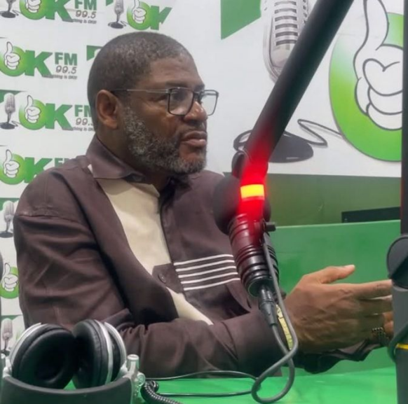 Liberia: Findley Sets Preconditions To Endorse Senatorial Bid of Pro Temp Lawrence As Political Rivalry Deepens In Grand Bassa