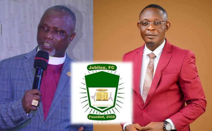 Liberia: LFA Rejects Jubilee FC’s Petition for Extraordinary Congress, Cites ‘Breaches’ and Lack of Threshold