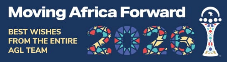 Liberia: AGL Unveils WeGoAfrica to Break Logistics, Financing Barriers Facing African SMEs