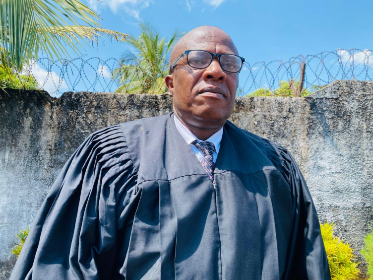 Liberia: Margibi Bar Association Calls for Probe into Alleged Match-Fixing Involving County Sports Officials