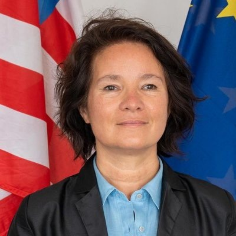 Liberia: Under €42 Million LUSE Energy Program, EU, GoL Undertake Follow-Up Technical Mission